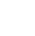 Piccadilly Films
