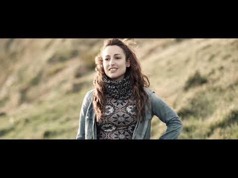 Portfolio 7